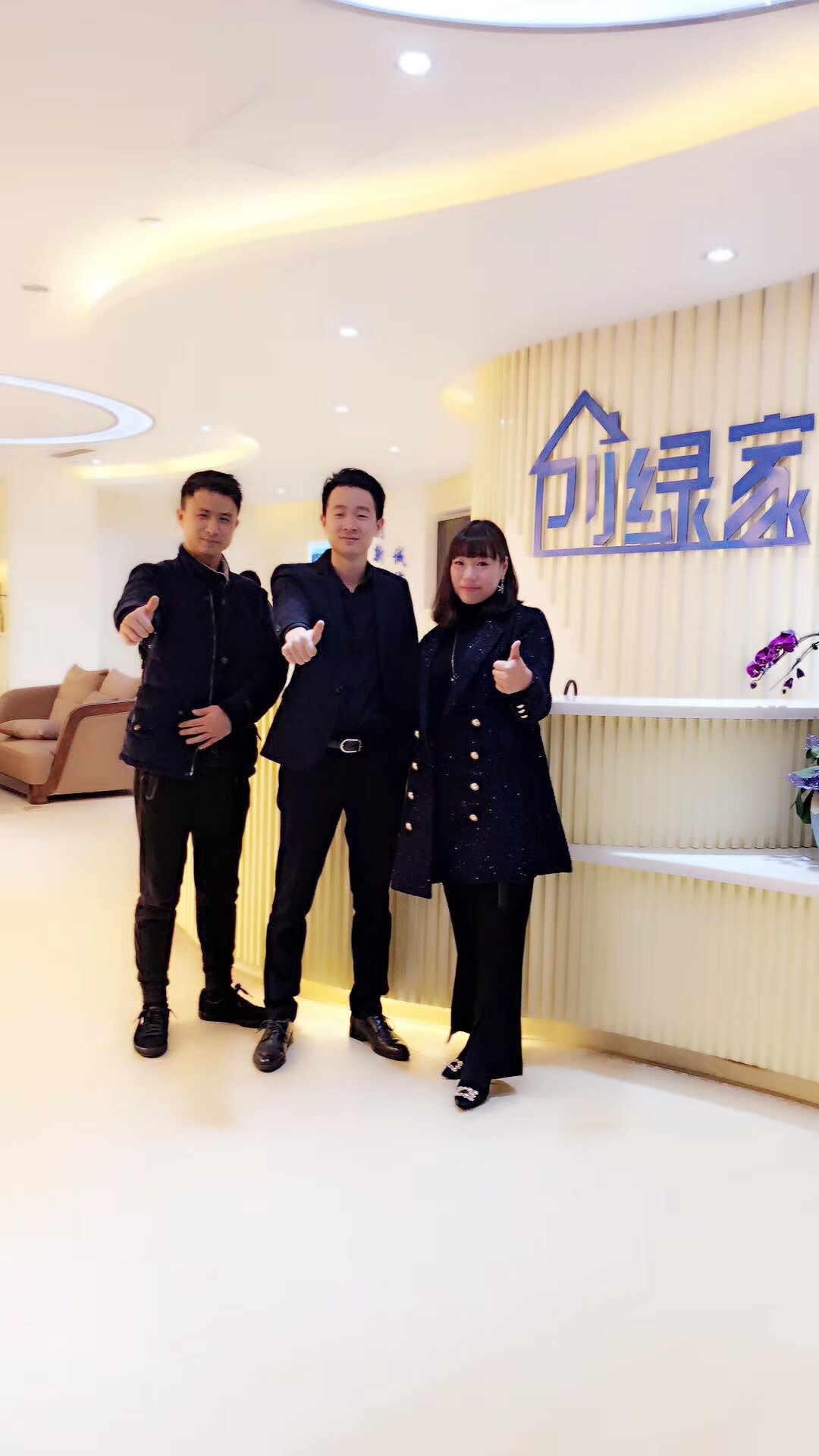 http://6541.com.cn/