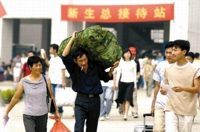 給家人***的禮物，不止是陪伴，還有室內(nèi)空氣健康！