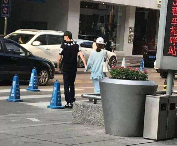 馮紹峰趙麗穎被爆奉子成婚？新婚孕期千萬要注意甲醛超標(biāo)這個隱形“殺手”