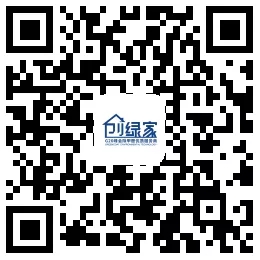 安排上了！高新技術企業進駐杭城500家小區，將為您帶來688除醛大禮包