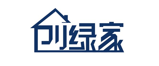 除甲醛專業公司