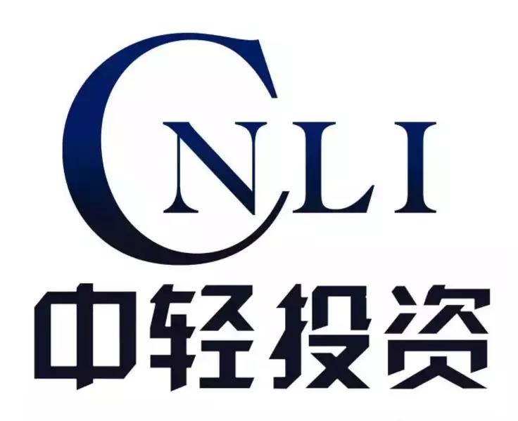 創綠家環保被評為全國誠信企業重點推廣單位