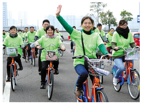 加盟除甲醛公司怎么開發(fā)當地市場